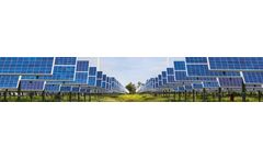 Gas Analysers for Renewable Energy