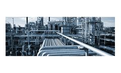 Gas analysis solutions for syngas sector
