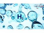 Precision in Hydrogen Gas Analysis: Choosing the Right Gas Analyzer