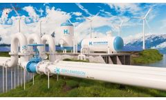 Optimising Hydrogen Production: The Essential Role of Accurate Gas Analysis