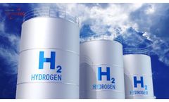 Gas Analysis in Hydrogen Production: Why It’s Vital for a Sustainable Future