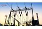 SF6 Gas Analysis: Ensuring Safety in Electrical Switchgear Operations