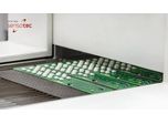 Enhancing Quality in Electronics: The Importance of Gas Detection in Solder Reflow Processes