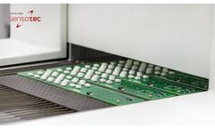 Enhancing Quality in Electronics: The Importance of Gas Detection in Solder Reflow Processes
