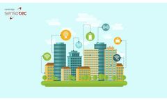 How Gas Analysis is Shaping the Future of Smart Cities