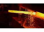 Enhancing Efficiency: The Importance of Gas Measurement in Heat Treatments