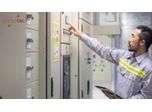 Ensuring Reliability: Gas Monitoring Systems for Electrical Switchgear Maintenance