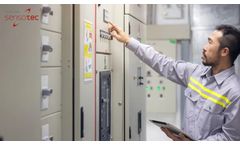 Ensuring Reliability: Gas Monitoring Systems for Electrical Switchgear Maintenance