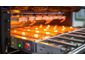 How Cambridge Sensotec Can Help Your Gas Analysis In Solder Reflow