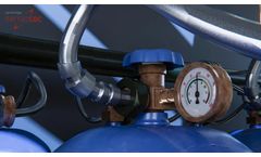 10 Benefits of Gas Analysis In Inert Gas Blanketing