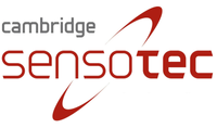 Cambridge Sensotec Limited