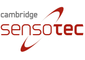 Cambridge Sensotec’s Gas Analyzers: Advancing Hydrogen Gas Analysis