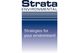 Strata Environmental Services, Inc.