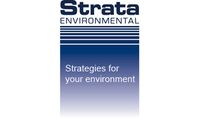 Strata Environmental Services, Inc.