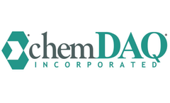 ChemDAQ Responds to NIOSH Request for Peracetic Acid IDLH Comments