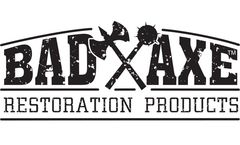 ONSLAUGHT Disinfectant from Bad Axe Restoration Products Approved for Use in Fight against the SARS-CoV-2 Virus
