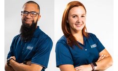 Local Engineer and Industrial Hygienist are the Latest Management Team Promotions at Zimmetry Environmental
