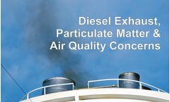 EPA Awards Grant to Reduce Respiratory Hazards from Diesel Emissions in Puerto Rico