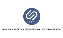 Clark Seif Clark Celebrates 25 Years of Environmental, Engineering and Industrial Hygiene Consulting Services