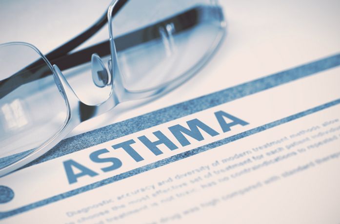 Asthma and Allergy Awareness Month in Puerto Rico and Identifying Environmental Asthma Triggers-1