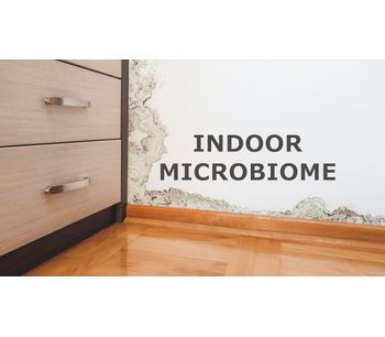 Indoor Microbiome Discussed in New Online Video