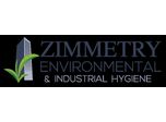 Occupational Exposure Risks to Phosphine and Other Industrial Chemicals in Puerto Rico