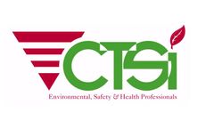 National COPD Awareness Month and Identifying Indoor Pollutants to Protect Workers and Building Occupants