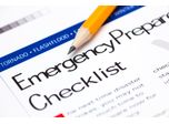 National Preparedness Month and Disaster Planning Resources for Businesses and Institutions