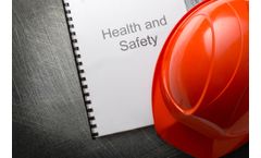 BLS Releases Census of Fatal Occupational Injuries and Industrial Hygiene and Safety Resources to Protect Workers 