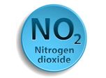 Protecting Building Occupants and Workers from Nitrogen Dioxide Hazards