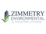 Protecting Building Occupants in Puerto Rico from Vapor  Intrusion Hazards