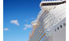 Legionella Experts in Puerto Rico Support Water Management and Infection Control Programs on Cruise Ships
