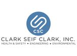Environmental Safety Concerns for Students After a Wildfire