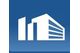 Cochrane & Associates, LLC