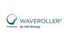 WaveRoller Video