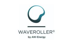 Waveroller Media Coverage in March 2020