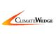 Climate Wedge Ltd. Oy