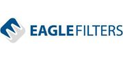 Eagle Filters Ltd.