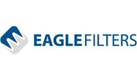 Eagle Filters Ltd.