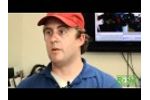 An Interview with ROM User, Ben Benson, Operations Manager, Six Pac Recycling Video