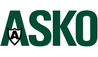 Asko, Inc. a company by Andritz AG