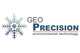 GeoPrecision GmbH