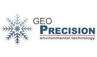 GeoPrecision GmbH