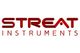 Streat Instruments Ltd. -  a member of the Garnett Group