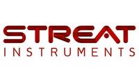 Streat Instruments Ltd. -  a member of the Garnett Group
