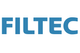 Filtec Ltd.