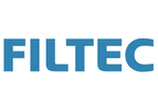 Filtec - Activated Carbon