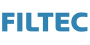 Filtec Ltd.