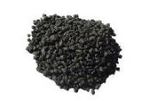 Filtec - Filter Coal / Anthracite