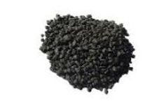 Filtec - Filter Coal / Anthracite